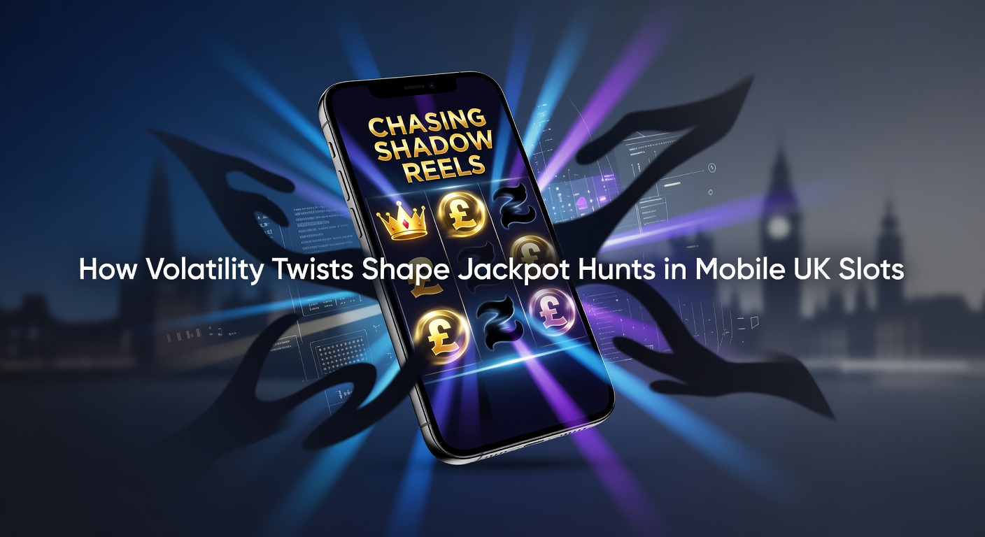 Vibrant display of fruit machines and slot reels lighting up a bustling UK pub arcade, capturing the energy of on-site gambling activity